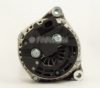 FARCOM 119904 Alternator